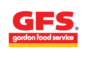 GORDON FOOD SERVICE